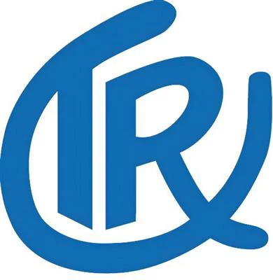 Shaanxi florescer Industrial Co., Ltd.